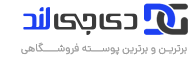 فروشگاه اینترنتی سلام شبکه