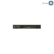 در انتظار تصویر محصول گزارش نادرستی مشخصات مسیریاب شبکه ( روتر ) سیسکو Cisco ISR4331-V/K9