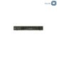 در انتظار تصویر محصول گزارش نادرستی مشخصات مسیریاب شبکه ( روتر ) سیسکو Cisco ISR4331-V/K9