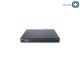 cisco ISR4321-AX/K9