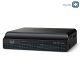 مسیریاب شبکه ( روتر ) سیسکو CISCO 1941-2.5G/K9