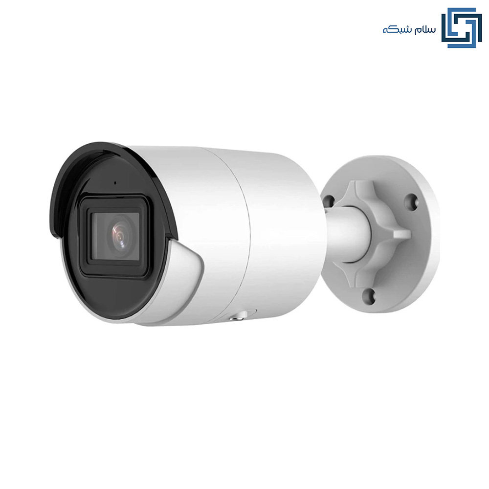 hik_v_1 دوربین مداربسته آنالوگ هایک ویژن مدل DS-2CE76D0T-ITPFS