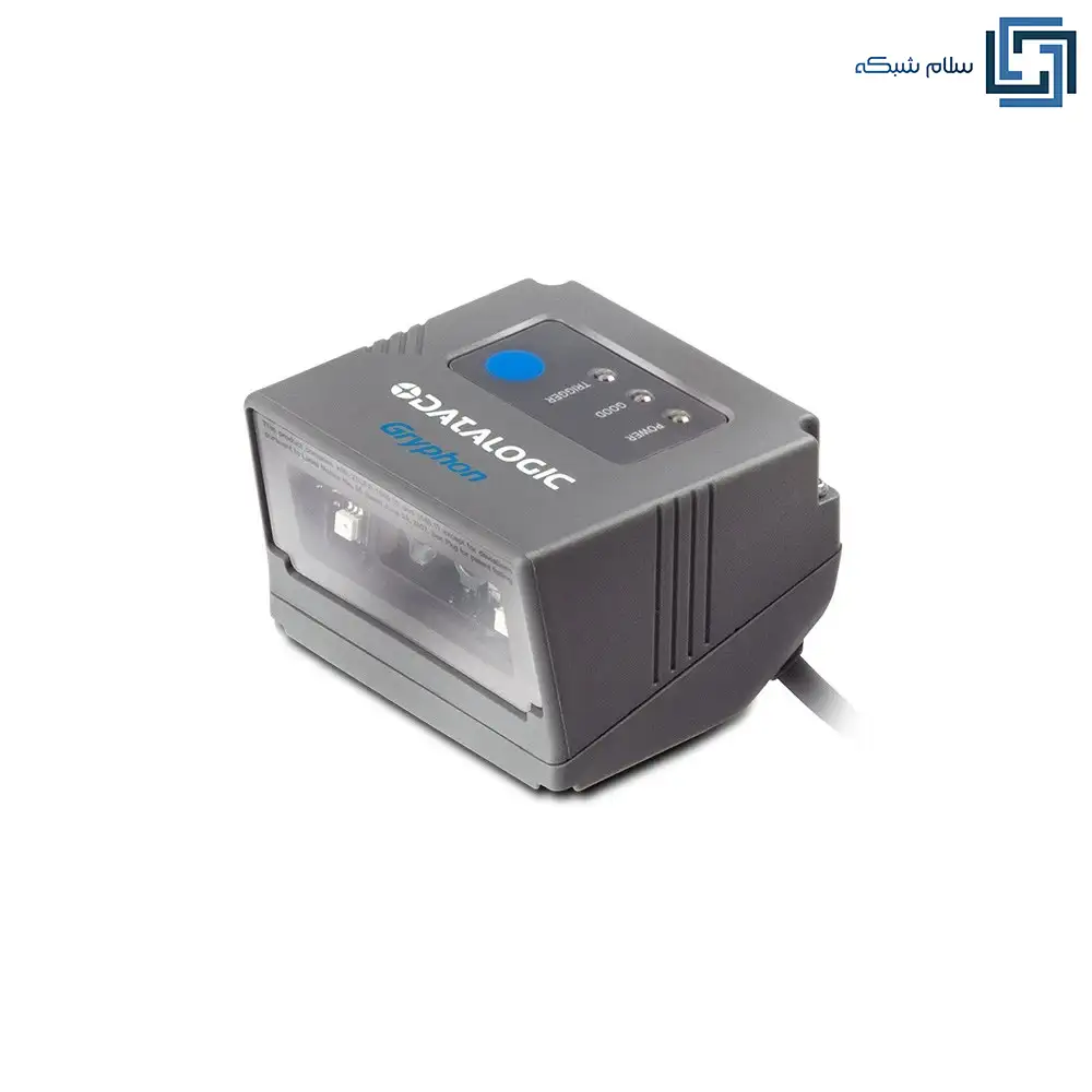 Datalogic_Gryphon_GFS4470_1 بارکدخوان دیتالاجیک مدل Gryphon I GFS4470