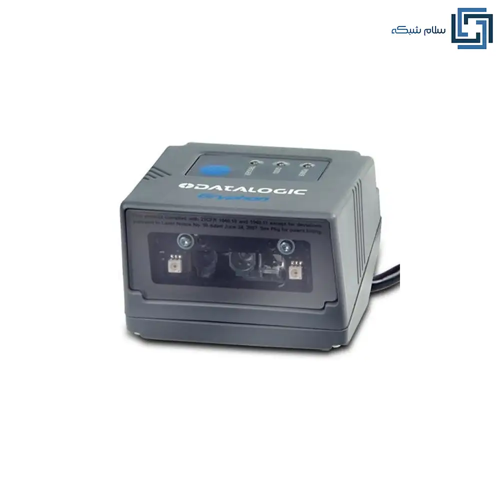 Datalogic_Gryphon_GFS4470_2 بارکدخوان دیتالاجیک مدل Gryphon I GFS4470
