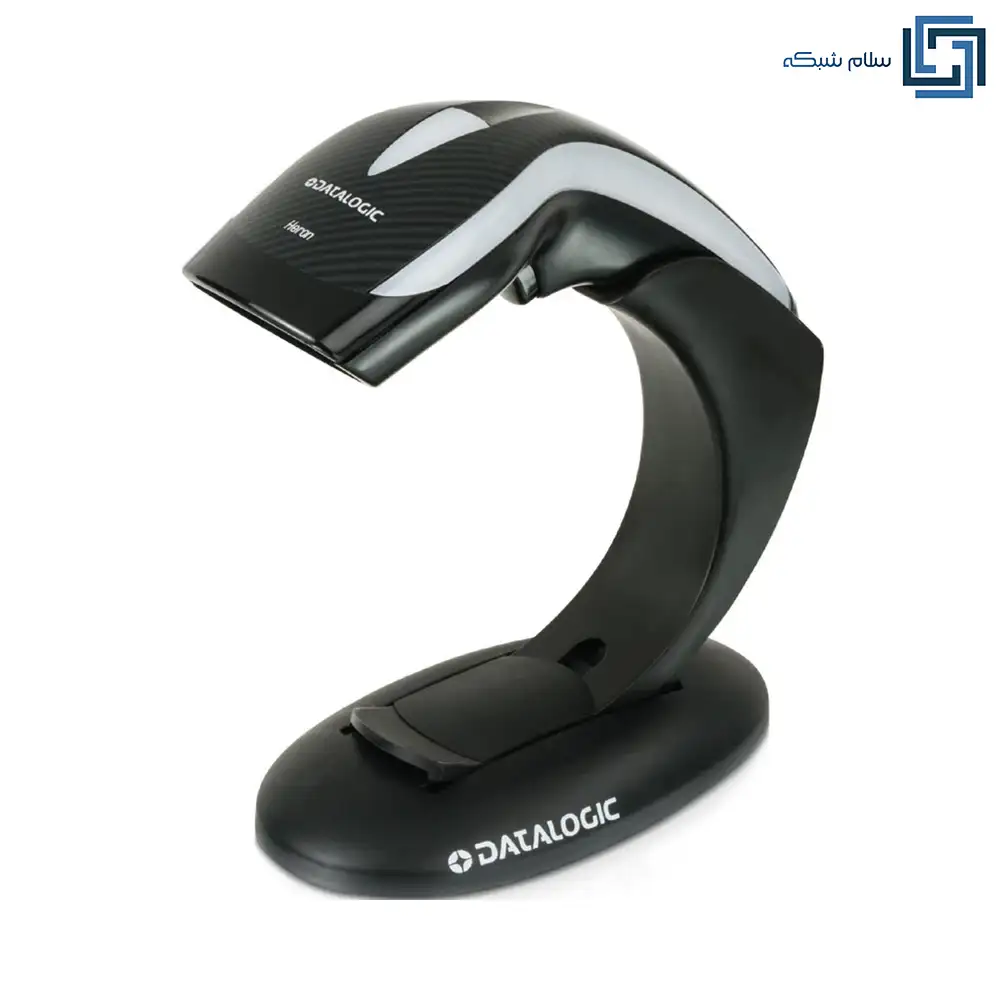 Datalogic_Heron_HD3130 بارکدخوان دیتالاجیک مدل Heron HD3130