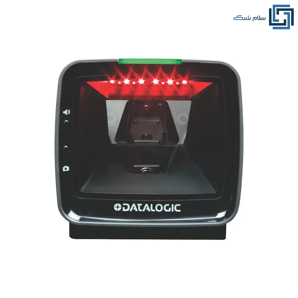 Datalogic_Magellan 3450VSi_2 بارکدخوان دیتالاجیک مدل 3450VSi ماجلان