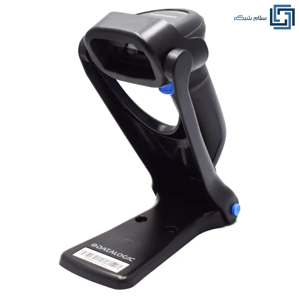 Datalogic_QD2220_1 بارکد خوان دیتالاجیک مدل QD2220
