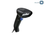 بارکد خوان دیتالاجیک مدل QD2220