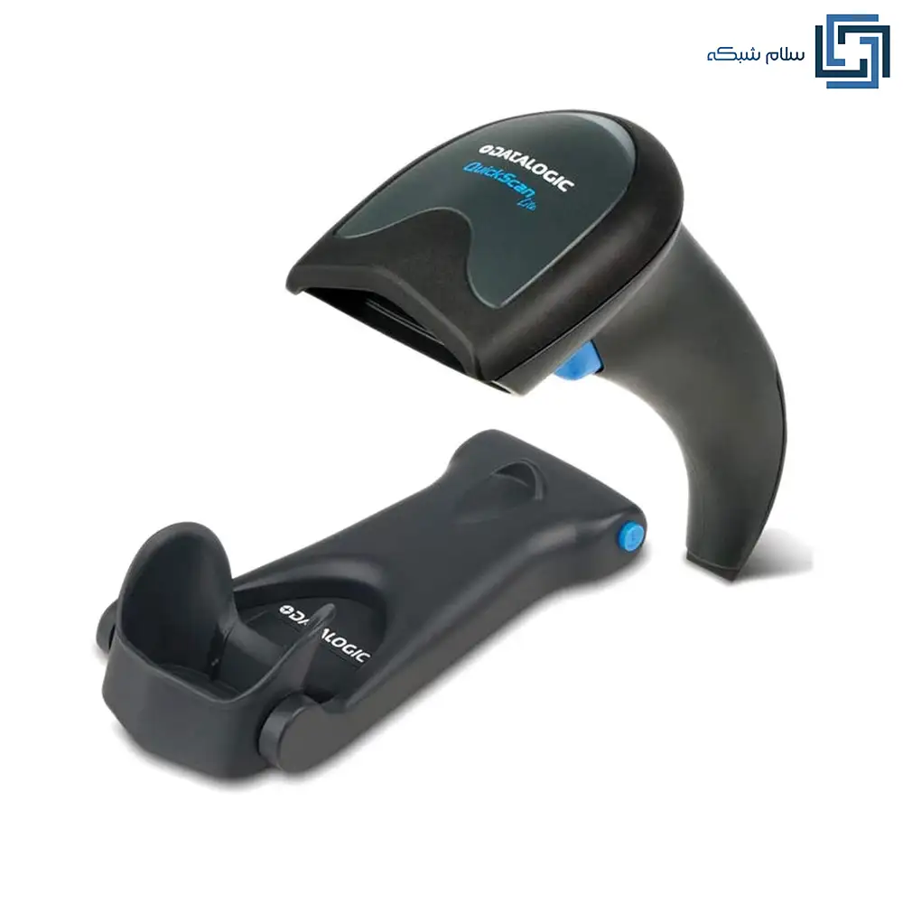 Datalogic_QW2100_2 بارکدخوان دیتالاجیک مدل Datalogic QuickScan Lite QW2100