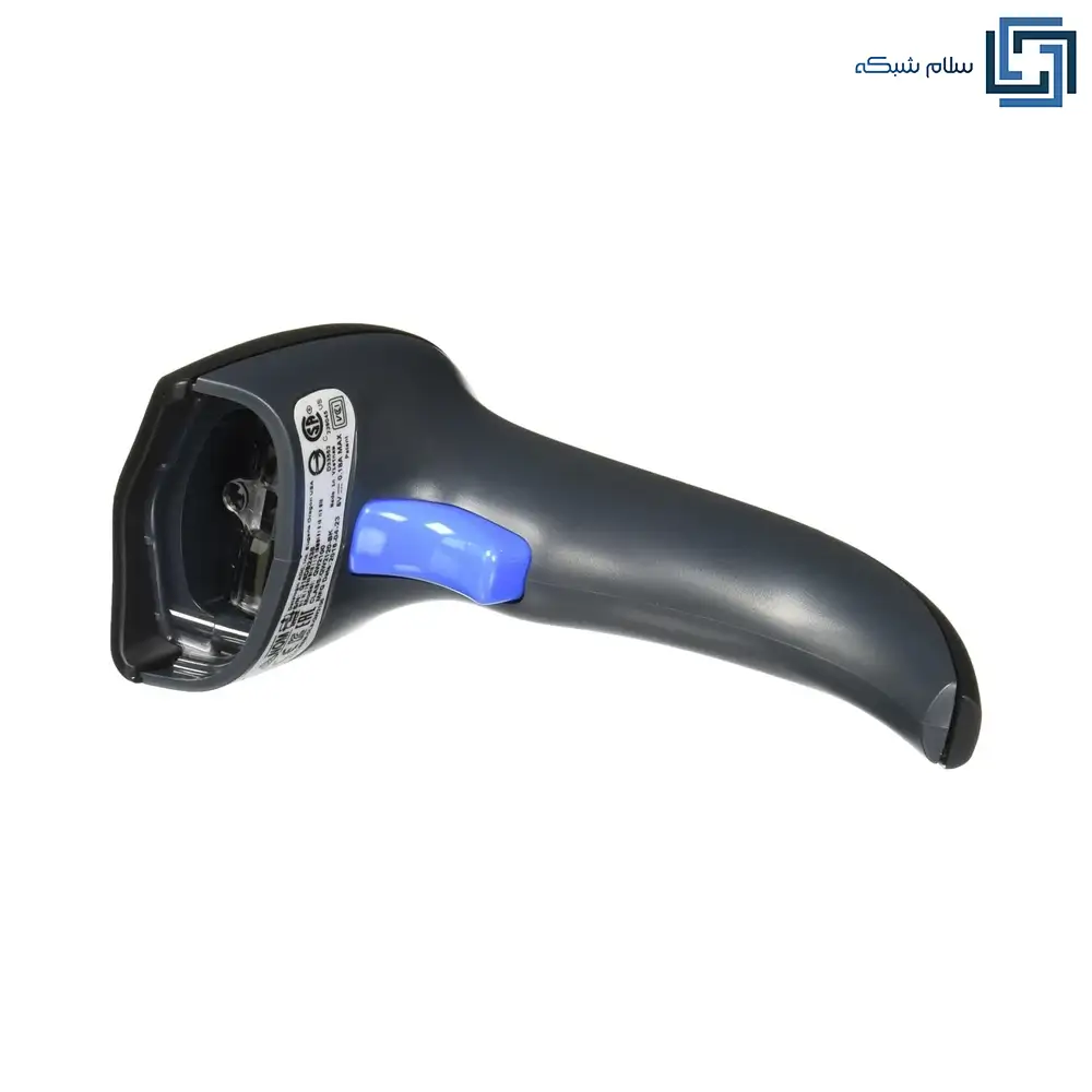 Datalogic_QW2100_3 بارکدخوان دیتالاجیک مدل Datalogic QuickScan Lite QW2100