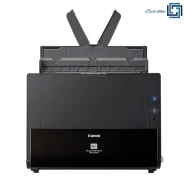 اسکنر اسناد کانن مدل imageFORMULA DR-C225 II