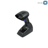 بارکدخوان بی سیم دیتالاجیک مدل Datalogic QM2430