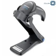 بارکدخوان دیتالاجیک مدل QuickScan Lite QW2100