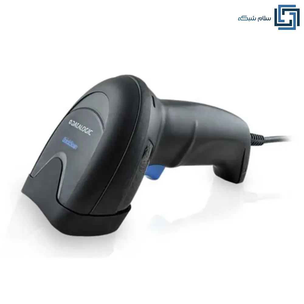 datalogic_QW2170 بارکد خوان دیتالاجیک مدل QW 2170