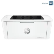 پرینتر لیزری اچ‌پی مدل LaserJet M111w