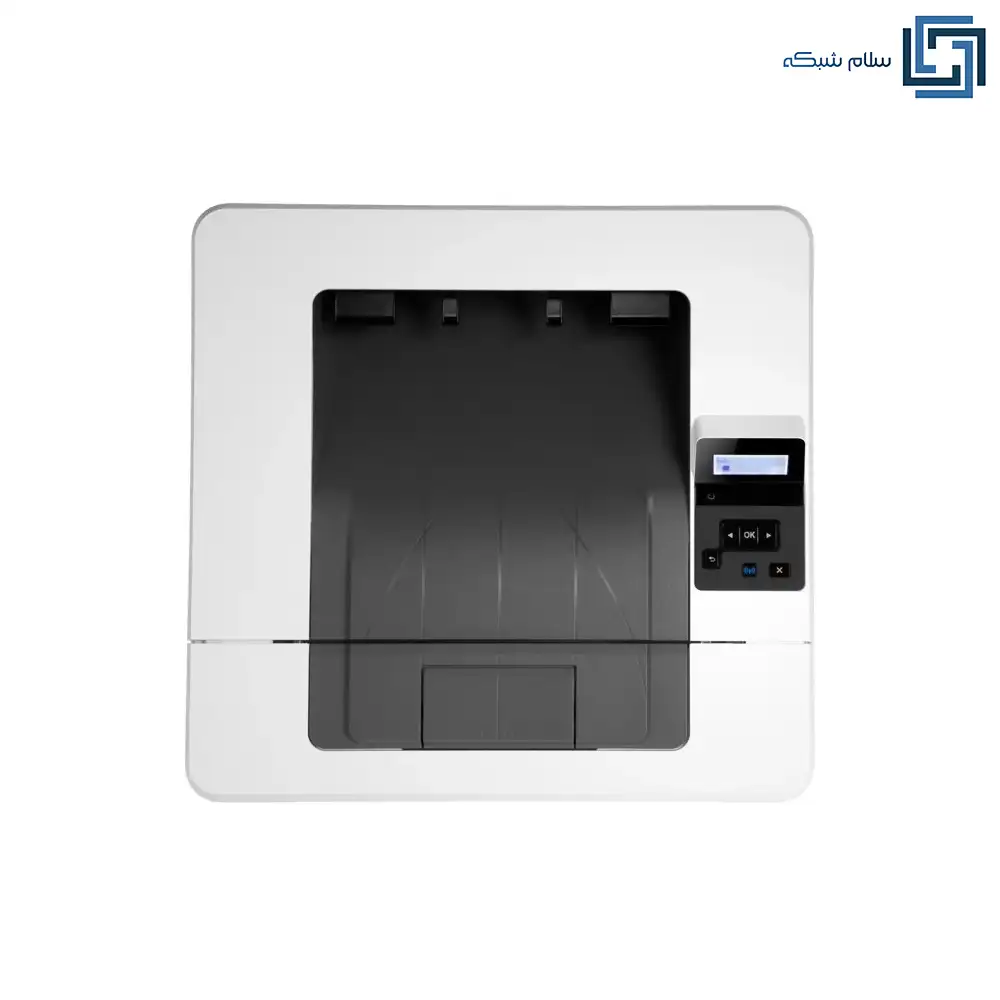 hp_404dw_2