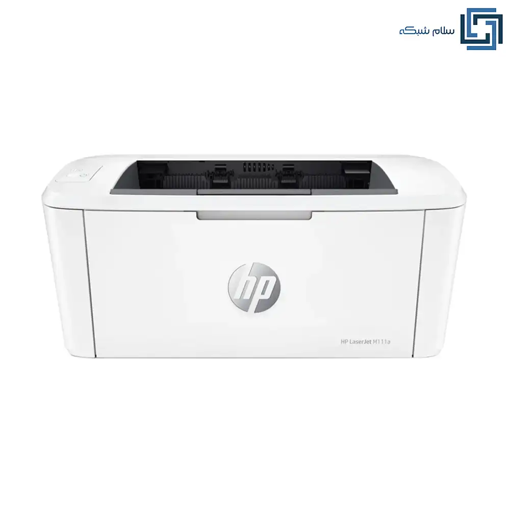 hp_M111a_1 پرینتر لیزری اچپی مدل LaserJet M111a