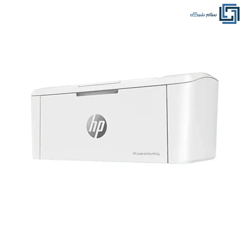 hp_M15a_2 پرینتر لیزری اچ پی مدل LaserJet Pro M15a