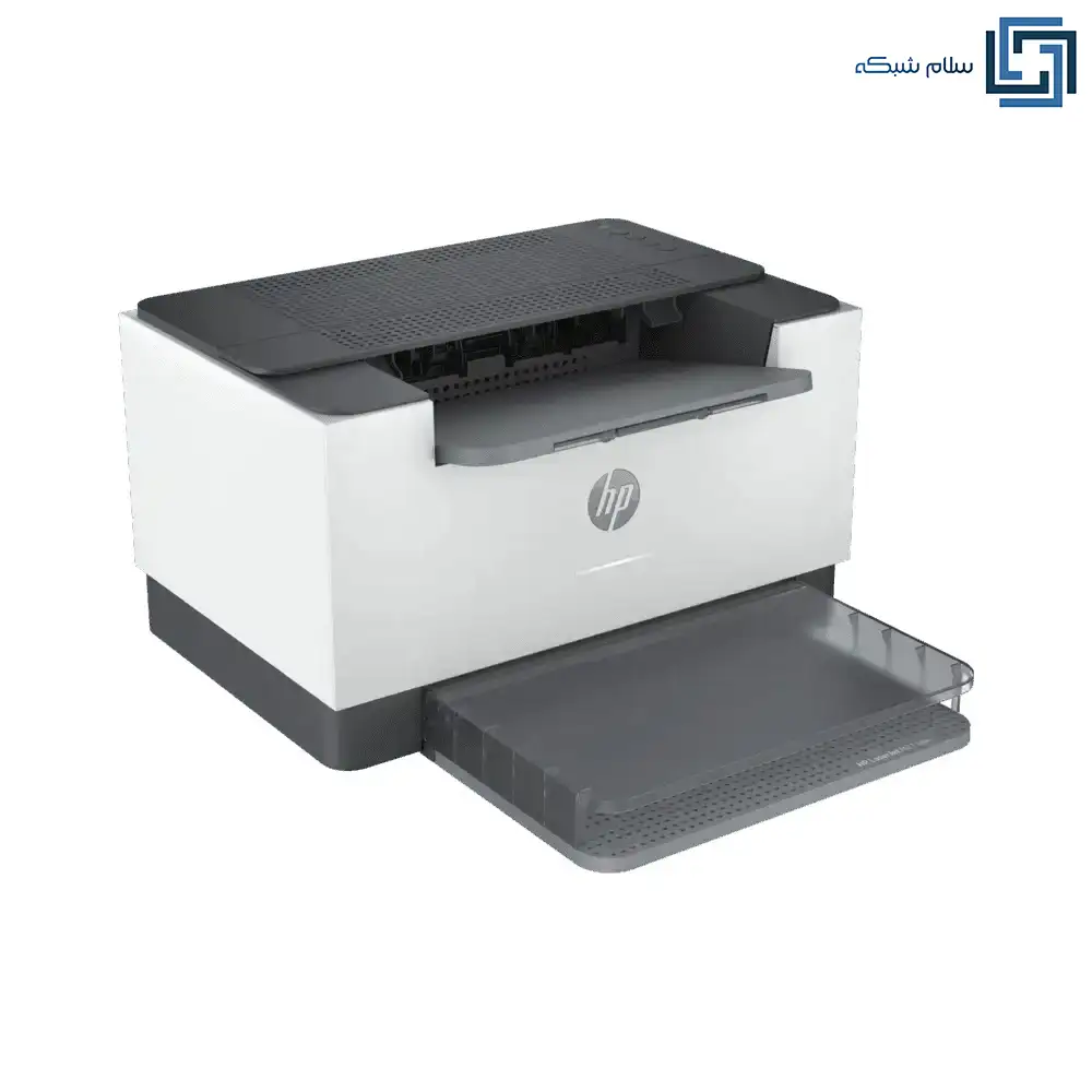hp_M211dw_1 پرینتر لیزری اچپی مدل LaserJet M211dw