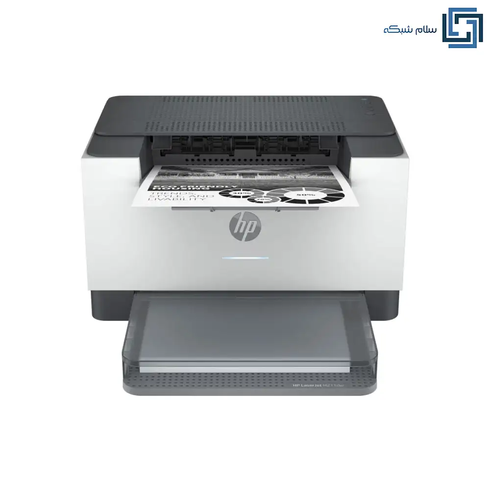 hp_M211dw_2 پرینتر لیزری اچپی مدل LaserJet M211dw