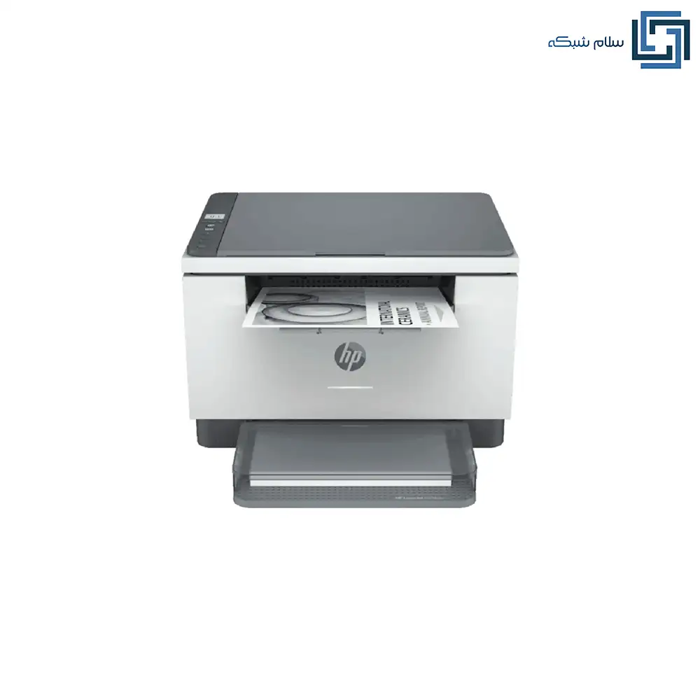 hp_M236dw_2 پرینتر چند کاره لیزری اچپی مدل LaserJet MFP M236dw