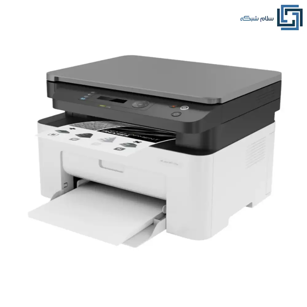 hp_MFP_135w_3 پرینتر چندکاره لیزری اچ پی مدل Laser MFP 135w