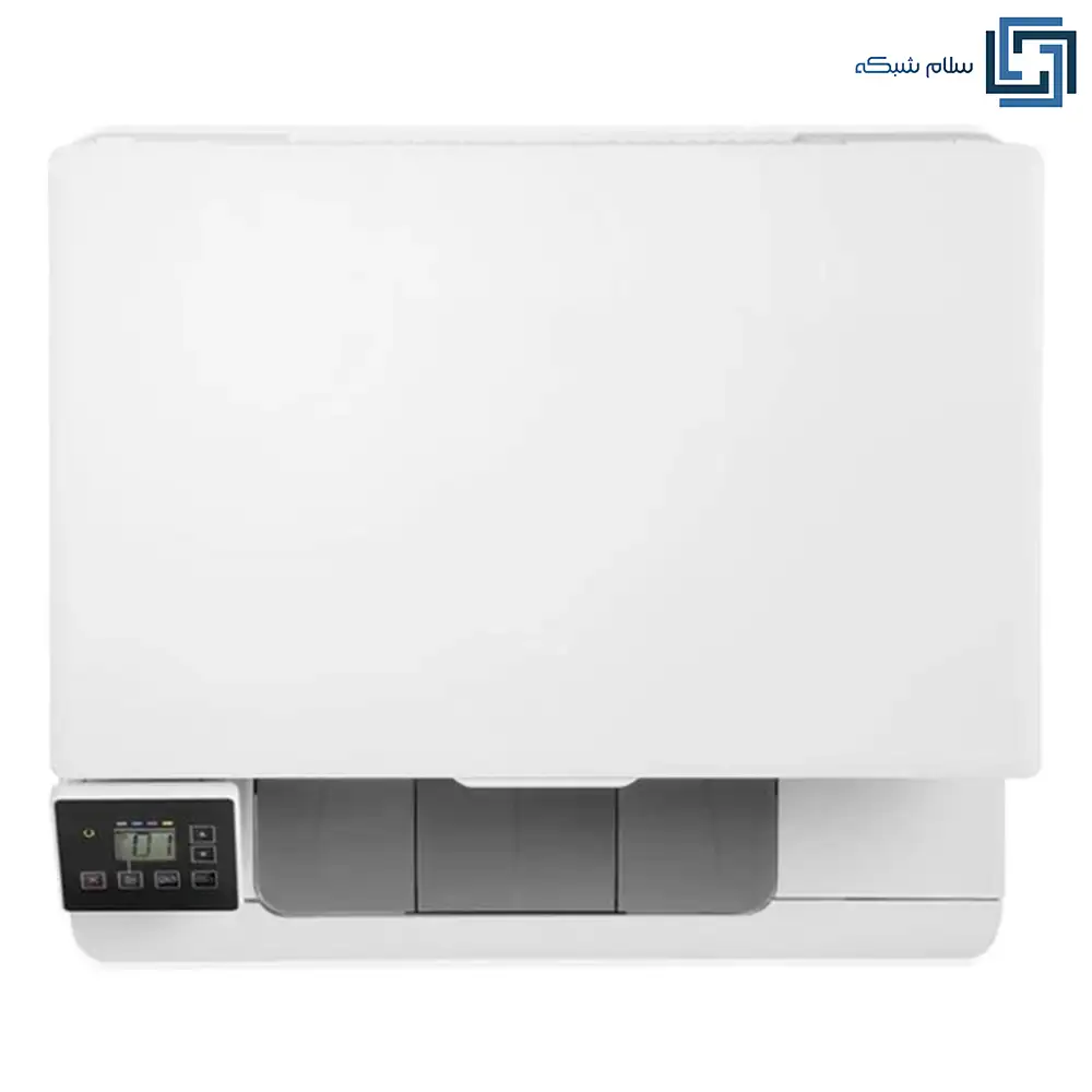 hp_MFP_M182n_3 پرینتر چند کاره لیزری اچپی مدل LaserJet Pro MFP M182n