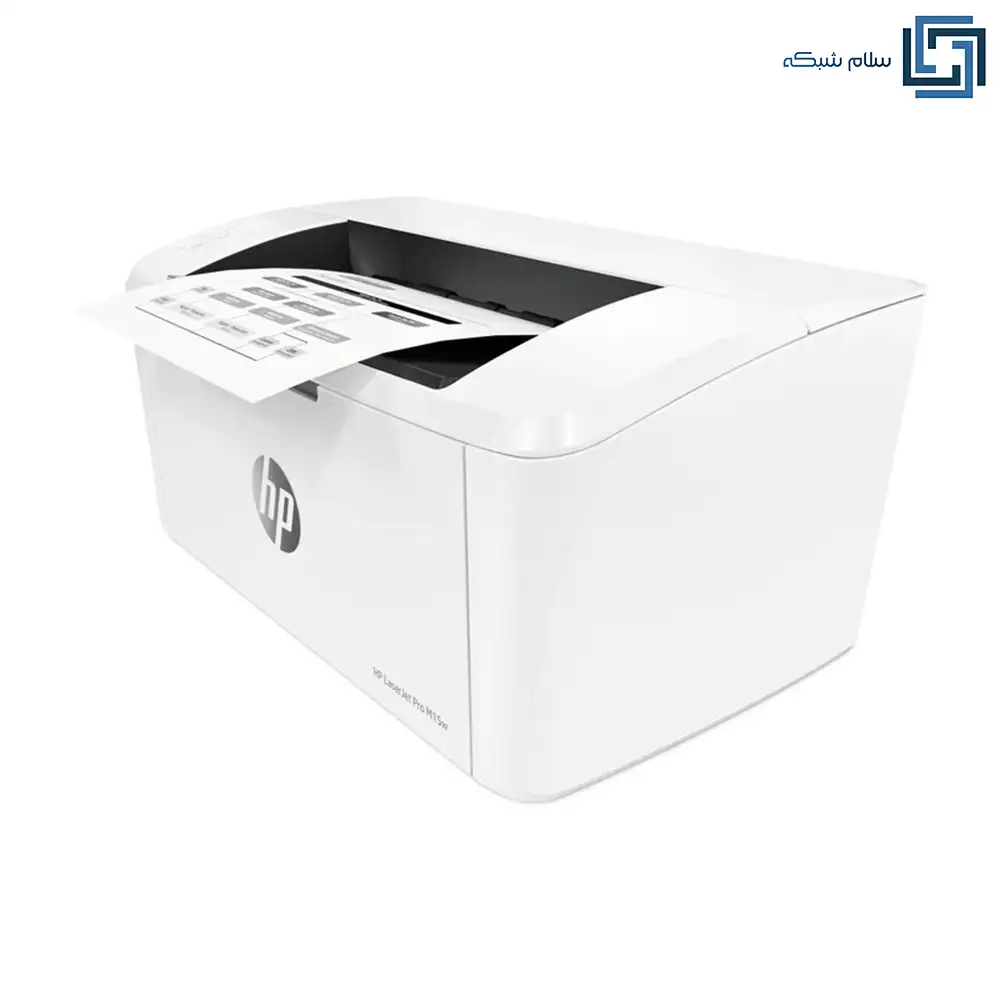 hp_hp_M15w_2 پرینتر لیزری اچ پی مدل LaserJet Pro M15w