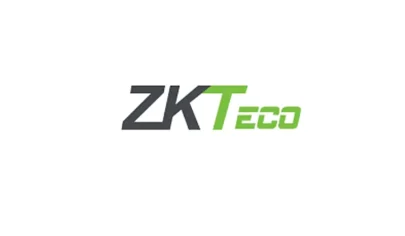 دستگاه zkteco