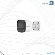 دوربین مداربسته تحت شبکه یونی آرک مدل Uniarch IPC-B122-APF40