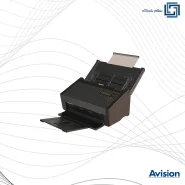 اسکنر حرفه ای اسناد ای ویژن مدل Avision AD260