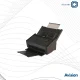اسکنر حرفه ای اسناد ای ویژن مدل Avision AD260