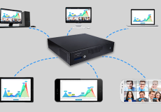 mcu video conference