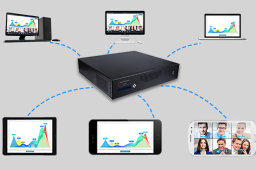 mcu video conference