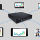 mcu video conference