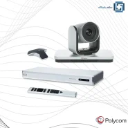 پلیکام گروپ 310 polycom group
