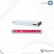 پلیکام گروپ 310 polycom group