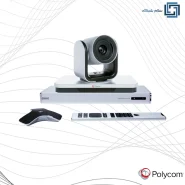 پلیکام گروپ 500 polycom group