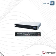 پلیکام گروپ 700 polycom group