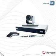 پلیکام گروپ 700 polycom group