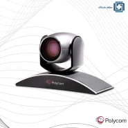 ویدئو کنفرانس پلیکام polycom hdx 7000