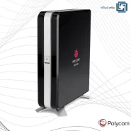 ویدئو کنفرانس پلیکام polycom hdx 8000