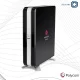 ویدئو کنفرانس پلیکام polycom hdx 8000