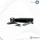 ویدئو کنفرانس پلیکام polycom hdx 9000